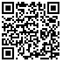 QR Code for bitcoincash:ppsphhsysc4f9fmp5ppyf77ud087ca3xgvcrfe5n2f