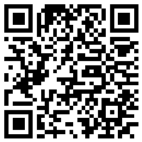 QR Code for bitcoincash:ppsql92yad7zujg5dxa32y5qcrry7anscc2rwtlkrq