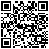 QR Code for bitcoincash:ppsqlp8c8semdx77x8gajdc4qnezclp4ms5xcdx3tn