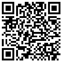 QR Code for bitcoincash:ppsr6s2glq3kxdf8d94cf0heytyfj909evfprdagjf