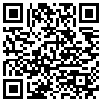 QR Code for bitcoincash:ppsrc6sqjphscdl9t2xhs4x5fmp6vk2pdud7d6qqlv