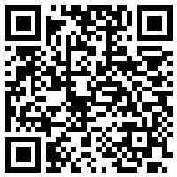 QR Code for bitcoincash:ppsrgc6msgv77ma6usemrqgzpg3yyklmmsdkhp75xl