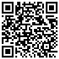 QR Code for bitcoincash:ppsrmf9yn77yae793fpfkeef8apsngqla5spja8e29
