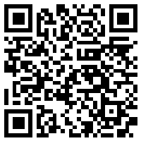 QR Code for bitcoincash:ppsrppatf9e4w2qch5l90d20t7nes0hrycpygmfvht