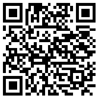 QR Code for bitcoincash:ppss3eaxyy29n0dv8eapt2pcfzcgpc4ewsw29kkjqa