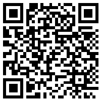 QR Code for bitcoincash:ppssh0d6y8deckth9grkvc0v3x7lv8dz2sn3843sc2