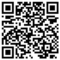 QR Code for bitcoincash:ppstcfr0kl3qefu4sszmazsftrt2mxmr4vr8pjafpr