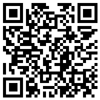 QR Code for bitcoincash:ppstdsu8dr258yr4r9fr0xjmm0a84xul4gexums0ee