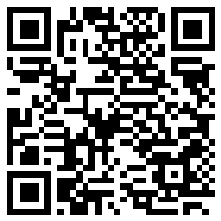 QR Code for bitcoincash:ppstglc3srfeqlelwpfeut5fkmxask6cfq925a6cqn