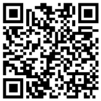QR Code for bitcoincash:ppstnac567rgw0ugu3vyh0r44nl95mpaevkkrz4ptx