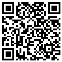 QR Code for bitcoincash:ppsts255fj6wr22jl8k9mfa3xpvtlehxtqgdf0nvrf