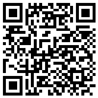QR Code for bitcoincash:ppsu0930cz0e8vcy2daefc2llm6qf9ctfstfzrl5ne