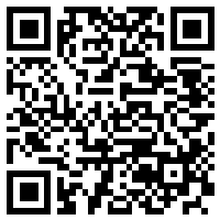QR Code for bitcoincash:ppsu7e38lpql35xmlvmhv5exhvs8tcud4u35kgnf29