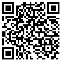 QR Code for bitcoincash:ppsus6hl7827er2e7k4se2l0z7ug8hpslyp2ahaxcj