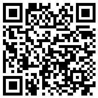QR Code for bitcoincash:ppsus89jd83hccsw9jhdwkv5savudgcv9slwsedf5e