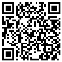 QR Code for bitcoincash:ppsvmut587e659mghvntne4awktrmj09wv568027ak
