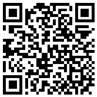 QR Code for bitcoincash:ppswdymftlt7rspu777e0hsal69czpg2s5fjs4ze8a