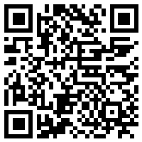 QR Code for bitcoincash:ppswvrvrj5hrvcrglsvxpjtgeyk2df7uysshry6fz8