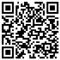 QR Code for bitcoincash:ppsz2mfe0x34p3lmp87tz5adv04dfmepfu0thtxce8