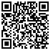 QR Code for bitcoincash:ppszl7955j597zjtac4rerwtqx3ywpv9fuzzdevlq4