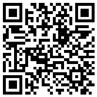 QR Code for bitcoincash:ppt022g5pptrgnphp9t38he3xpll876pyuzf62cvxt