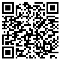 QR Code for bitcoincash:ppt2pewtvtqu4w52d8ph370fcgd40pta2vylycs44a