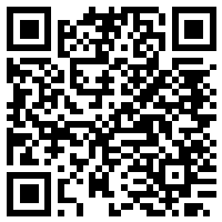 QR Code for bitcoincash:ppt3sdw7em46tpvdegc4teu2z2feffrn3vuvsck52y