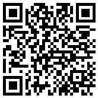 QR Code for bitcoincash:ppt45rvdnx6fprde07vq03p47rdwl4cdevahu8x97y