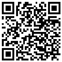 QR Code for bitcoincash:ppt47yjd80tfvxt5c7ucknggl7nudf0c9uvu2jvkdf