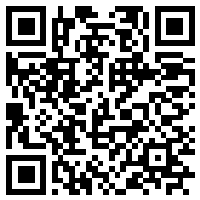 QR Code for bitcoincash:ppt4m457dwqrnf4gr7t0k9ddlcchh75heghq88lua0