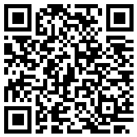 QR Code for bitcoincash:ppt4ucd8zcppg95rlq3ws4lfqg2f3pk7pqsjldzst2