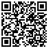 QR Code for bitcoincash:ppt5tdrg60aefhmlhufexq04p8f0yth845rssshp65