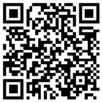 QR Code for bitcoincash:ppt5uj85w862vrvr2sueewsrc5hwde003ykqucj5j9