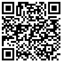 QR Code for bitcoincash:ppt6fc2qv3r8fcgsw40ndevhe9dwnlfpfc9yyqfysc