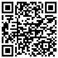 QR Code for bitcoincash:ppt6w9ep9gnjpdys97lrzzsyftd0693dkst0jpseya