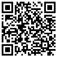 QR Code for bitcoincash:ppt776ll37texp87qa2x77ugprrf02x7z5da7lz6gj