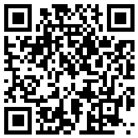 QR Code for bitcoincash:ppt7f85lsgrp6awsnhmpmk4tu5sms2tskg4hypes77