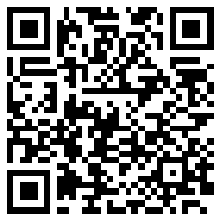 QR Code for bitcoincash:ppt9fp3858mvm65fcumpyggnltafvfe44czsf7rlgr
