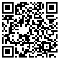 QR Code for bitcoincash:ppta360xk7vu97ruz28z8ckff3phz9rwgspgp32nyl