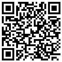 QR Code for bitcoincash:pptaqmpt285a8j2vs9pezvzflt2k9ghfmv96gpmsnp