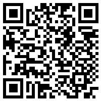 QR Code for bitcoincash:pptc9fky5eeusrj6px0fcttpr306udvxt5zpc7s8ry