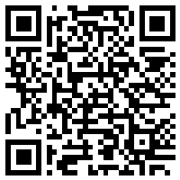 QR Code for bitcoincash:pptcjnsu2hyg4t4lcjca2c8vfxagjp9sacj0nyrpkf