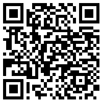 QR Code for bitcoincash:pptdaqqlcpncpkg99ulkk7fxfm72rk84xgfrz5mhfl