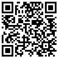 QR Code for bitcoincash:pptdmdenmj75jjxlu445texwlfpervu3fysf0xtrhl