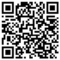 QR Code for bitcoincash:pptdqn6dm08zsql2tzdjfask4z8ywrenny652lr824