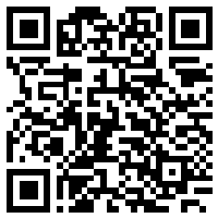 QR Code for bitcoincash:pptdqrelmq9tkp5066cm3kf2fhpdarlncsmdfkclph