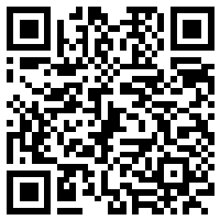 QR Code for bitcoincash:pptds90lwqe4n0evh59mkpccfe2evts6fch95fddtw
