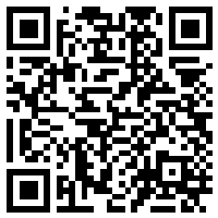QR Code for bitcoincash:pptdt4tmqq3ls5f977gmtct57spycaa2tvvmt385p7
