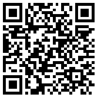 QR Code for bitcoincash:pptdw4eup9a3xk7csrd30vql7djpd963py7f22mnlc