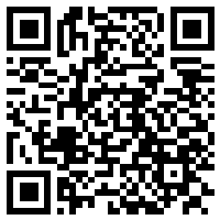 QR Code for bitcoincash:ppte9rwpagnshsrcfet9c7e9jf094z9sccapnt7e93